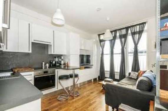 90b Park Road Crouch End Londo...